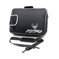 Absima Car Carrying Bag 1:10 & 1:8 (Buggy)