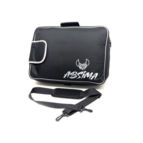 Absima Car Carrying Bag 1:10 & 1:8 (Buggy)