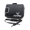 Absima Car Carrying Bag 1:10 & 1:8 (Buggy)