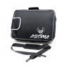 Absima Car Carrying Bag 1:10 & 1:8 (Buggy)