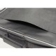 Absima Car Carrying Bag 1:10 & 1:8 (Buggy)