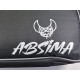 Absima Car Carrying Bag 1:10 & 1:8 (Buggy)