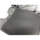 Absima Car Carrying Bag 1:10 & 1:8 (Buggy)