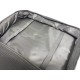 Absima Car Carrying Bag 1:10 & 1:8 (Buggy)