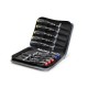 Absima Tool Bag