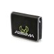 Absima Tool Bag