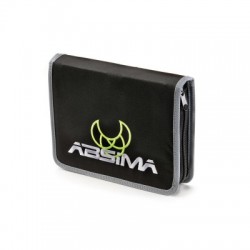 Absima Tool Bag