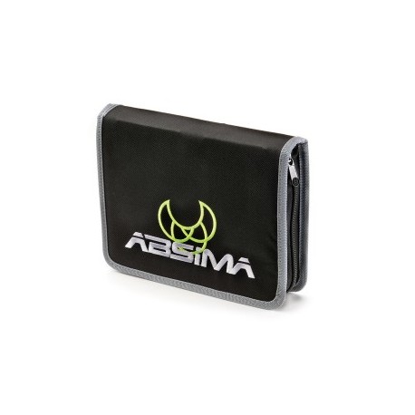 Absima Tool Bag
