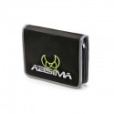 Absima Tool Bag