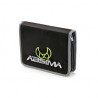 Absima Tool Bag