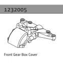 Absima Front Gear Box Cover