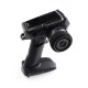 Sense S10 Radio System (S10TX | S10RX)