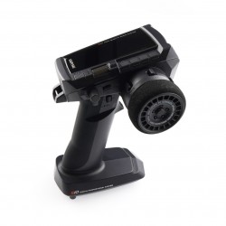 Sense S10 Radio System (S10TX | S10RX)