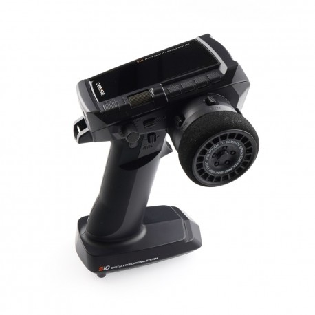 Sense S10 Radio System (S10TX | S10RX)