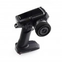 Sense S10 Radio System (S10TX | S10RX)