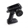 Sense S10 Radio System (S10TX | S10RX)