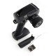 Sense S10 Radio System (S10TX | S10RX)