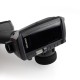 Sense S10 Radio System (S10TX | S10RX)
