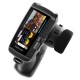 Sense S10 Radio System (S10TX | S10RX)