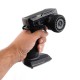 Sense S10 Radio System (S10TX | S10RX)