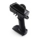 Sense S10 Radio System (S10TX | S10RX)