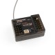 Sense S10RX-G (10CH | Gyro | BVD)