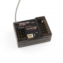 Sense S10RX-G (10CH | Gyro | BVD)