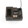 Sense S4RX (4CH | BVD)