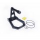Koswork Lightweight Foldable Tire Balancer (for 12mm / 17mm Wheel Hex)