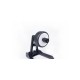 Koswork Lightweight Foldable Tire Balancer (for 12mm / 17mm Wheel Hex)