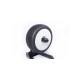 Koswork Lightweight Foldable Tire Balancer (for 12mm / 17mm Wheel Hex)