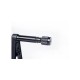 Koswork Lightweight Foldable Tire Balancer (for 12mm / 17mm Wheel Hex)