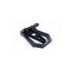 Koswork Lightweight Foldable Tire Balancer (for 12mm / 17mm Wheel Hex)