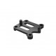  MJX Servo/Esc mount