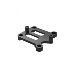  MJX Servo/Esc mount