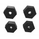 MJX Wheel hex adapter
