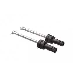 MJX 18208 Rear driveshaft