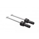MJX 18208 Rear driveshaft