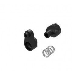 MJX 11820 Servo arm