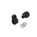 MJX 11820 Servo arm