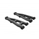 MJX 18208 Front Lower Arm
