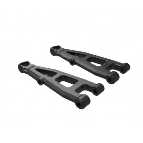 MJX 18208 Front Lower Arm