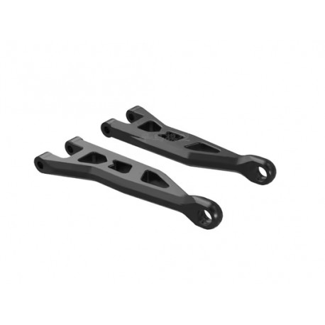 MJX 18208  Rear Upper Arm