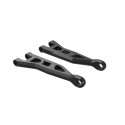 MJX 18208  Rear Upper Arm