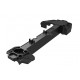 MJX 18208 Upper deck