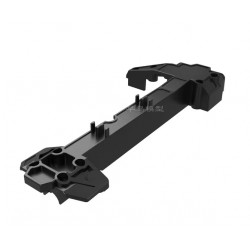 MJX 18208 Upper deck