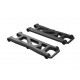 MJX 18208 Rear upper Arm
