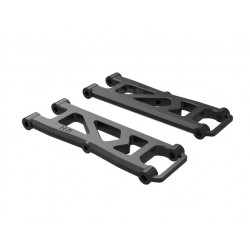 MJX 18208 Rear upper Arm