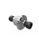 MJX Differential