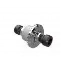 MJX Differential